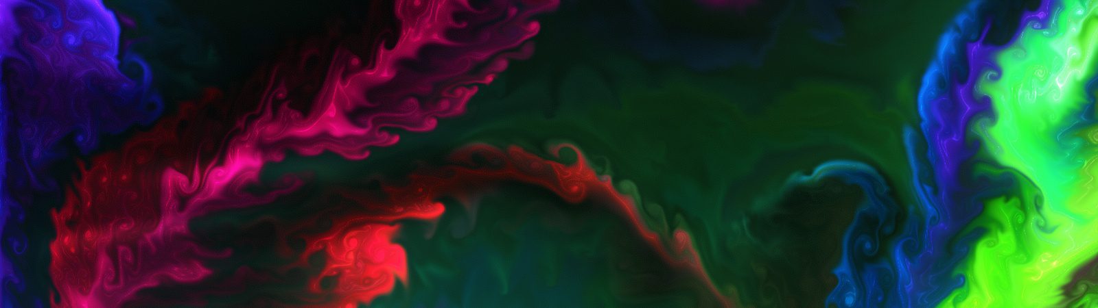 Color Your Way to a Stunning Website: A Guide to Adobe Color - Sean ...